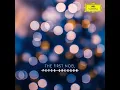 The First Noel (Arr. Gregson for Solo Cello, Choir and Strings)