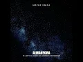 Noche Única (feat. Lefty SM, Chato 473, Jarcrop & Necrojocker)