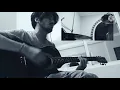 Across the Universe- The Beatles - Kurt Cobain Version