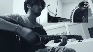 Kurt Cobain Across The Universe MP4 and MP3 Download