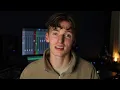 How Jacob Collier Convinced The World He's A Genius