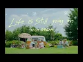 Lagu NCT DREAM - LIFE STILL GOING ON (slowed \u0026 reverb) instrumental