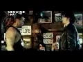 Download Lagu Breaking Point | \