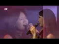 Download Lagu JKT48 - M06.Sahabat Atau Cinta (Christy,Marsha) #PertaruhanCintaJKT48 #JKT48OriginalSetlist