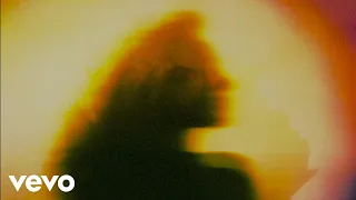 zella day dance for love visualizer 