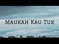 Download Lagu Rocket Rockers-Pilihanku ~Unofficial Music Video Lyric
