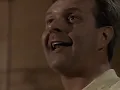 Sit Down, You're Rockin' the Boat
