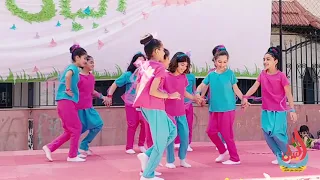 حمزة نمرة   يا ظريف الطول   صيف       كاملة  دندنها