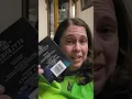 Dollar General App Tutorial