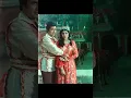 Download Lagu Rajesh Khanna with his family 💗💖💕#rajeshkhanna #shorts