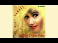 Lagu Evie Tamala - Sebuah Janji