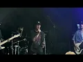 Boston Manor - Halo (LIVE), Brakrock 2026, 2026-08-08, Riverstage, Duffel