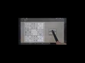 Sudoku Solver - Sudoku Easy Puzzle With Answers