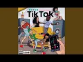 Download Lagu Tiktok