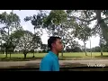 Download Lagu Ost misteri ilahi (Apa kau membenci ku wahai tuhan ku) Dokumentasi temmy rahadi