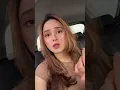 GA NGOTAK DAMAGE NYA⁉️ CEWE PALING CAKEP SIH SYIFA HADJU | Tiktok | GSDY #shorts