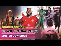 Download Lagu MU Ditolak Lagi👿Messi vs PSG: Dendam Lama Yang Siap Membara🤬Kado Spesial Lamine Yamal😍