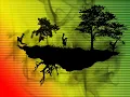 Filosofia Reggae - Sentimento Bom