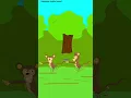Download Lagu banana nanana nananna #shorts