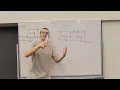 Superdense Coding vs Quantum Teleportation Protocol - Quantum Circuit Diagrams Quantum Entanglement