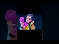 Download Lagu Rumi vergat haar spiegel... in de lucht #kpopdemonhunters