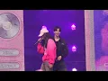 [4K]260125 82MAJOR 5TH CONCERT 비범 : BE범 NAMSEONGMO Pinterest Luv (feat. 도수진) | 에이티투메이저 남성모 핀터레스트 러브