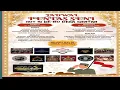 Download Lagu TSM GENTAN LIVE HUT RI KE 80 DESA GENTAN KEC.KRANGGAN KAB.TMG