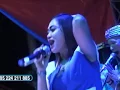 Download Lagu GMR VERA IVEY - MIMPI TERINDAH