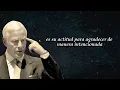 🧠 How to Attract God's Blessings / Brian Tracy