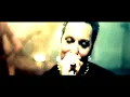 Coal Chamber - Fiend [OFFICIAL VIDEO]