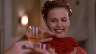 Enya Only Time Sweet November 