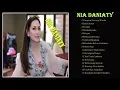 Download Lagu NIA DANIATY FULL ALBUM | Lagu Dangdut Lawas Indonesia 80an - 90an Terbaik