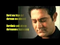 Download Lagu Servet Kocakaya | Çirvila