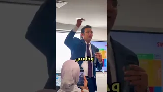 اكسبلور ترند تطويرالذات تيكتوك تحفيز كمل بس ماتشتكيش 