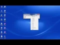IBM InfoSphere Optim Test Data Management Solution for Oracle E-Business Suite