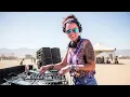 Melodic Techno | Mix 2025 SPECIAL Dj Riley Morgan - Music in the Desert