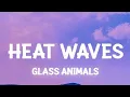 Download Lagu Vid owner - @Dan Music । Glass Animals - Heat Waves ।