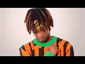 WATSON-G (NOU TOUT KILA GRANDI NAN LANMOU) OFFICIEL VIDÉO LYRICS