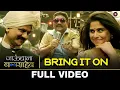 Download Lagu Bring It On - Full Video | Jaundya Na Balasaheb | Ajay-Atul | Bhau Kadam \u0026 Saie Tamhankar