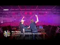 Journey to ABGT500 pt.1 with Above & Beyond