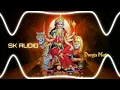 Download Lagu Amman song ambigaiya kondaduvom Bass Boosted 🎛