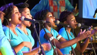 worship house celebrate official video 