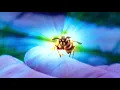 Download Lagu Wasps are okay to let them walk over your hand