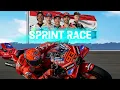 Download Lagu Sprint Race Motogp TT Circuit Assen | Dutch Grand Prix