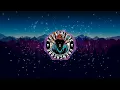 Download Lagu Frenzy - Tonight (Frenchcore)