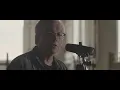 Download Lagu Radney Foster - Just Call Me Lonesome