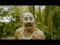 Odúwa - Miguelito León (Videoclip Oficial)