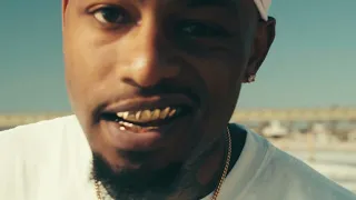 Rob $tone - How It Be (Official Video)