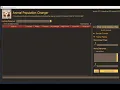 How to download Animal Population Changer for COTW UPDATED VERSION