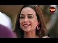 Download Lagu Janam Janam Ka Sath ( জনম জনমের সাথী ) | Full Episode 179 | Enterr10 Bangla